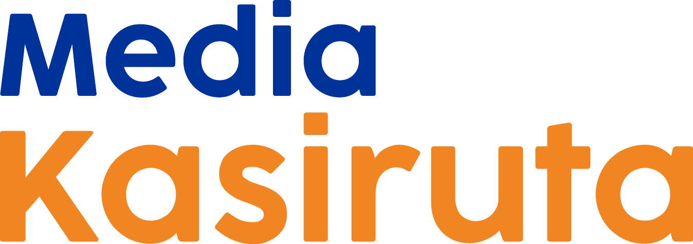 kasiruta.sigmacreative.id
